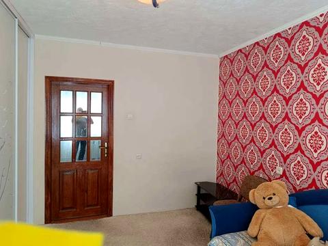 квартира по адресу Радунская ул., 28