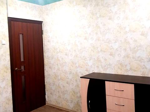 квартира за адресою Академіка Павлова вул., 162