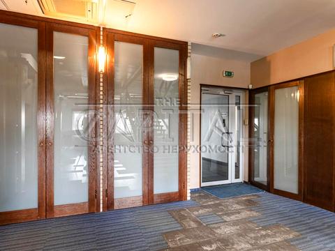 коммерческая по адресу Дегтяревская ул., 33б