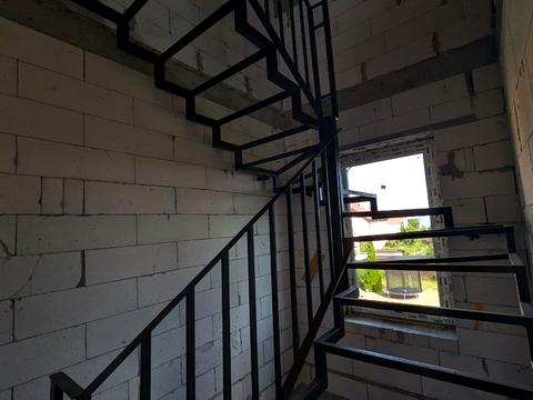 будинок за адресою Ворошилова