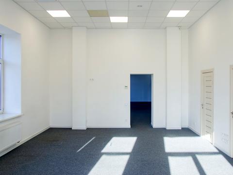 комерційна за адресою Олени Теліги вул., 6