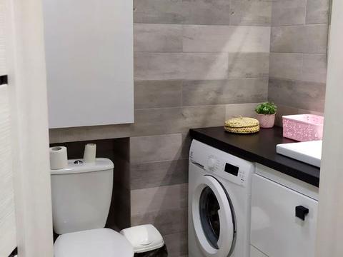 квартира по адресу Герцена ул., 35