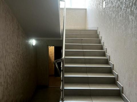 квартира за адресою В'ячеслава Чорновола вул., 91р