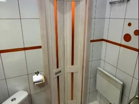 квартира по адресу Тампере ул., 2/20