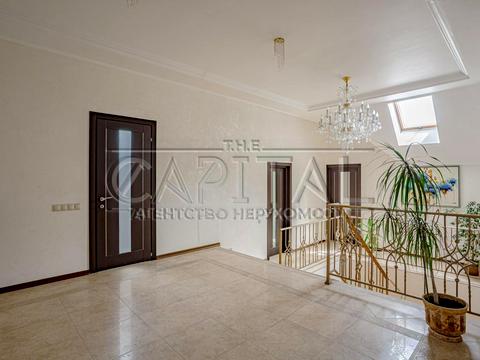 дом по адресу с. Вишенки, Придніпровська