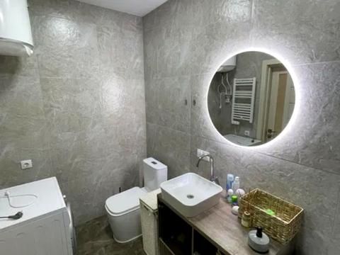 квартира за адресою Лисаветинська вул., 7а