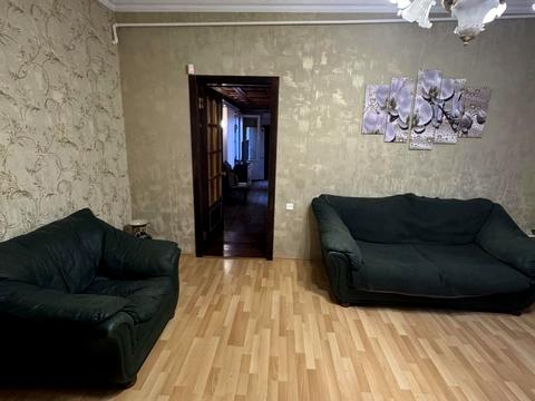будинок за адресою 15-та Суворівська вул.