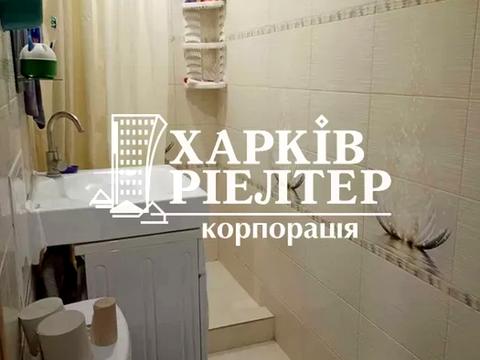 квартира по адресу Героев Сталинграда просп., 41