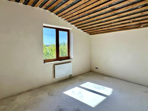 дом по адресу Південна, 18-а