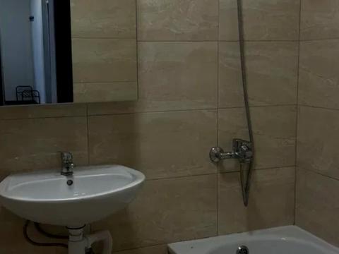 квартира за адресою Софії Русової вул., 7-А