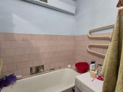 квартира за адресою Хіміків вул., 18