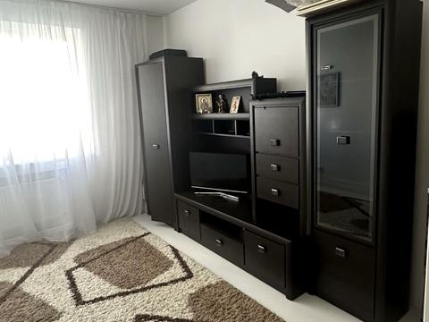 квартира за адресою Боголюбова вул., 12