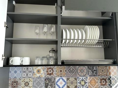 квартира за адресою Пекарська вул., 32