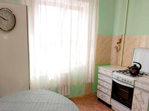 квартира за адресою Червоної Калини просп. (Володимира Маяковського), 12