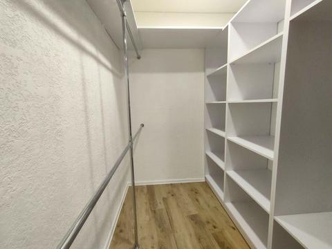 квартира за адресою Генуезька вул., 3В