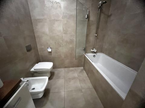 квартира за адресою Мрії вул., 3-В
