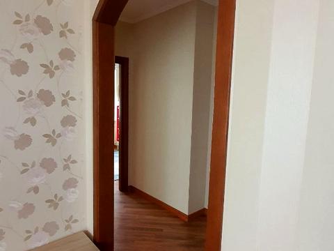 квартира за адресою Валерія Лобановського вул., 9