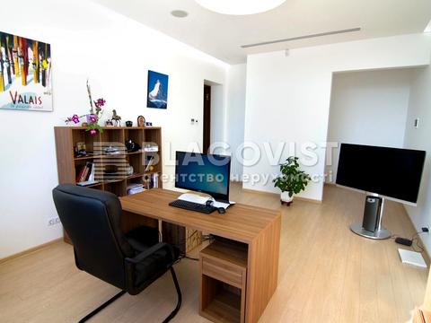 будинок за адресою Черкаська вул.