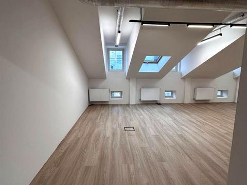 комерційна за адресою Григоровича, 8