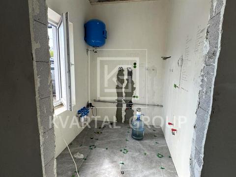 будинок за адресою Успішна, 47б