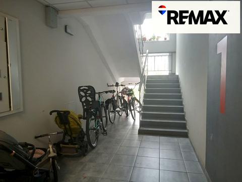 квартира за адресою Богдана Хмельницкого вул., 1-З