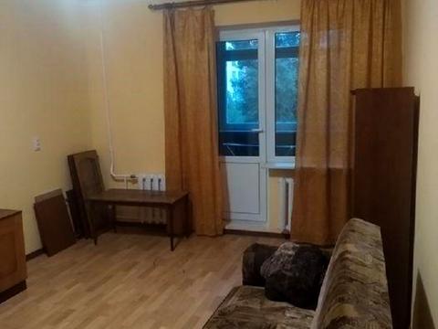 квартира за адресою Олени Пчілки вул., 4
