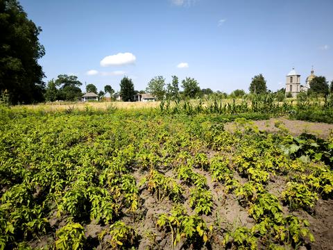 будинок за адресою Івана Виговського, 8