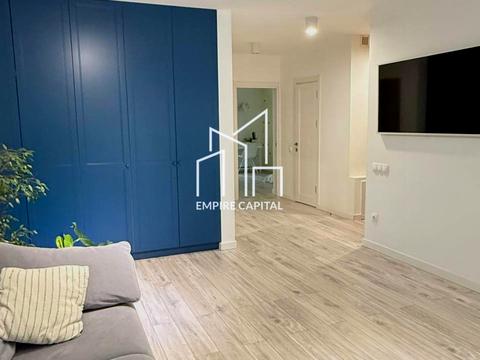квартира за адресою Роксоляни вул., 87