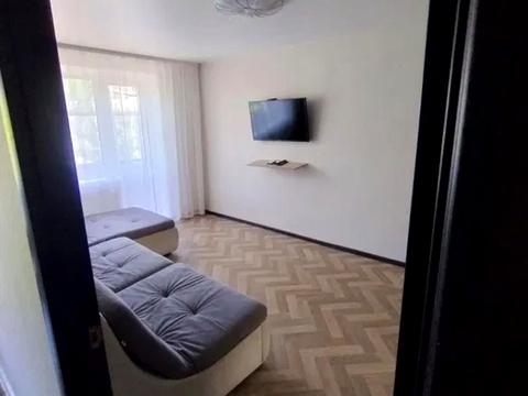 квартира за адресою Бульвар Центральний, 20