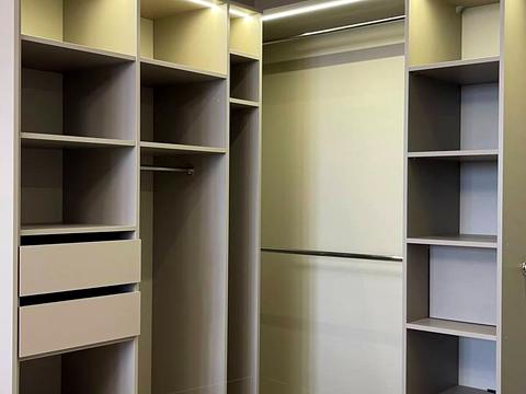 квартира по адресу Героїв Крут ул. (Комунарів), 4/1б