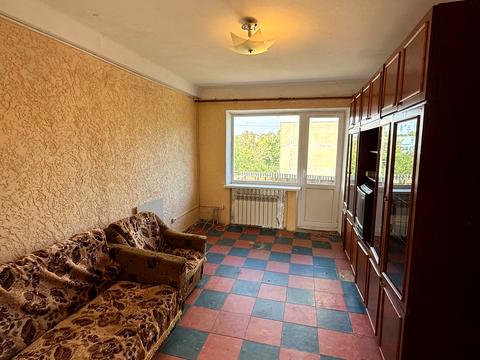 квартира за адресою Нікопольська вул., 38