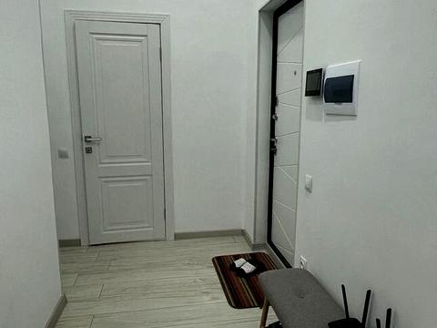 квартира по адресу Александра Поля просп. (Кірова), 27-Д