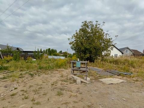 будинок за адресою Архітектурна