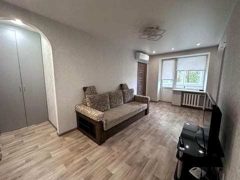 квартира за адресою Вадима Гетьмана вул., 30