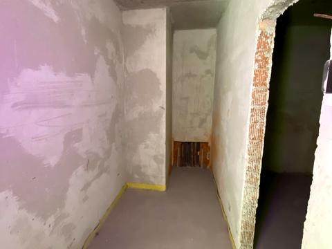 квартира по адресу Любинская ул., 93