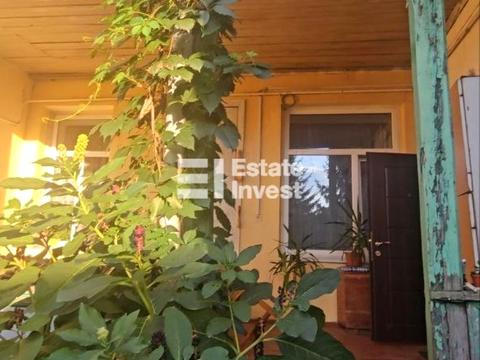кімната за адресою Аптекарський пров., 24