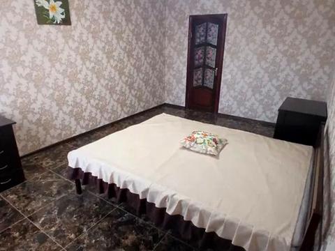 квартира по адресу Моторный пер., 11-Б