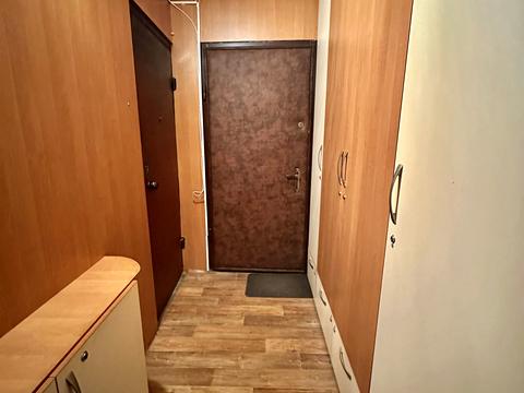 квартира за адресою Товариська вул., 37