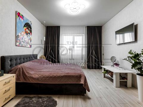 дом по адресу вул. Київська