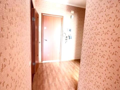 квартира по адресу Ивана Фунтового ул., 68/1