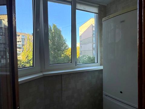 квартира по адресу Академика Королёва ул., 94