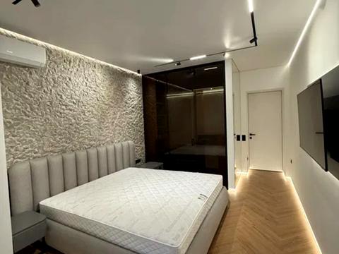 квартира за адресою Гетьмана Мазепи вул., 164, к7