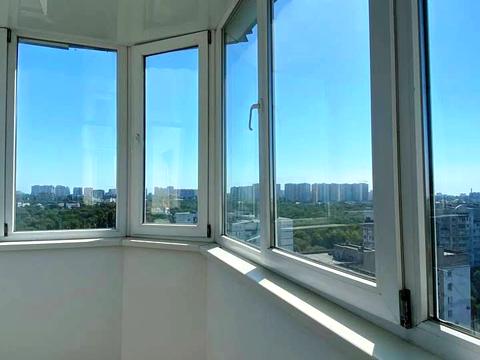 квартира за адресою Одеса, Шота Руставелі вул., 9