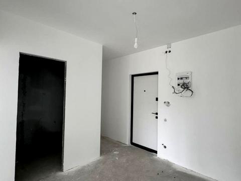 квартира по адресу зелена, 1