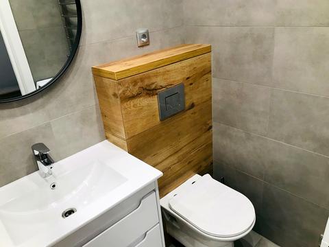 квартира за адресою Замарстинівська вул. (Калініна), 170