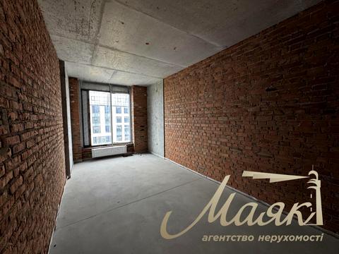 квартира по адресу Зверинецкая ул., 72