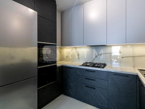 квартира за адресою Гетьмана Мазепи вул., 160а
