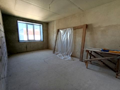 квартира по адресу Сечевых Стрельцов ул., 55-Б
