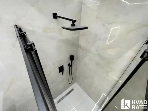 квартира за адресою Бельведерська вул., 32-Б