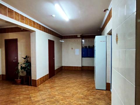 квартира за адресою Феодосійська вул., 1-А